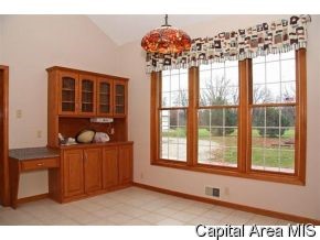 7790 Kunz Road Rochester, IL 62563 - Photo 12 of 12