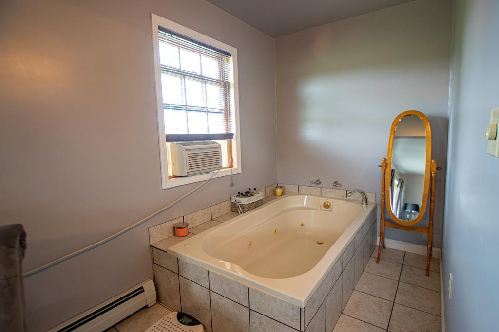 144 Dragoon Road Altona, NY 12910 - Photo 18 of 28 Gallery Image 18