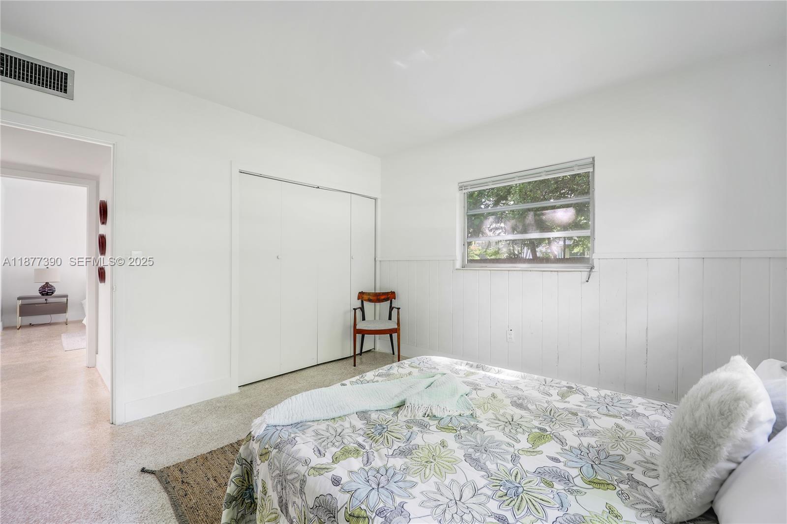 6445 Southwest 46th Terrace Miami, FL 33155 - Photo 15 of 22