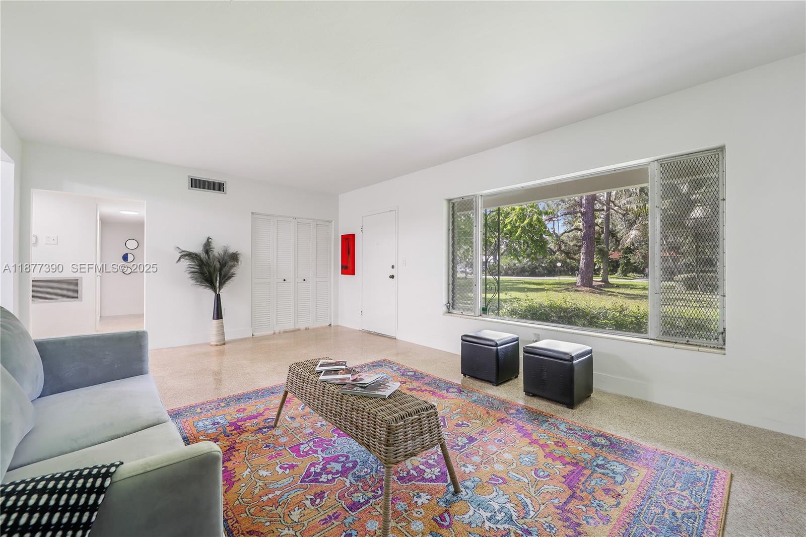 6445 Southwest 46th Terrace Miami, FL 33155 - Photo 2 of 22