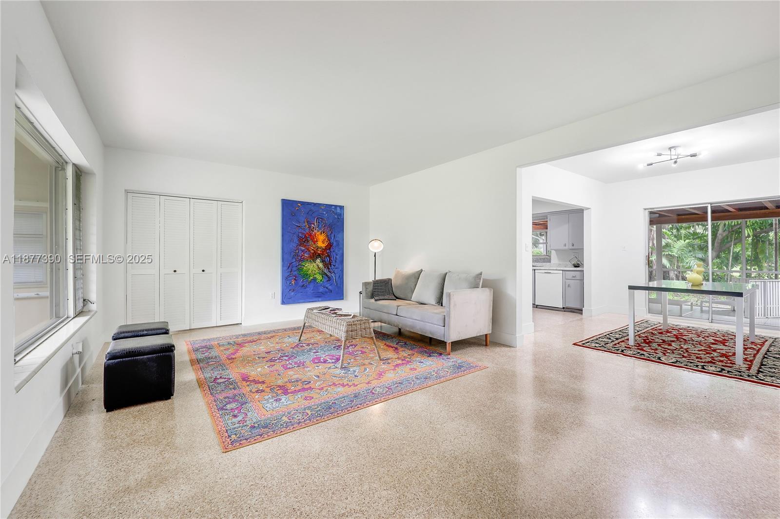 6445 Southwest 46th Terrace Miami, FL 33155 - Photo 4 of 22