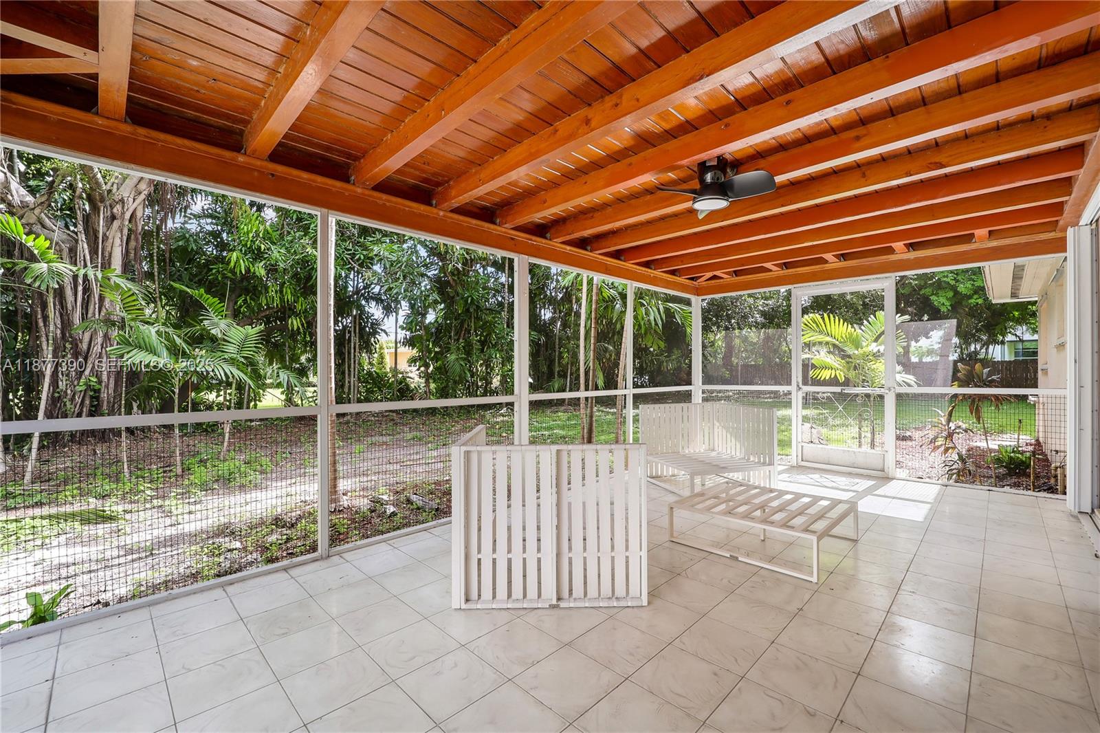 6445 Southwest 46th Terrace Miami, FL 33155 - Photo 7 of 22