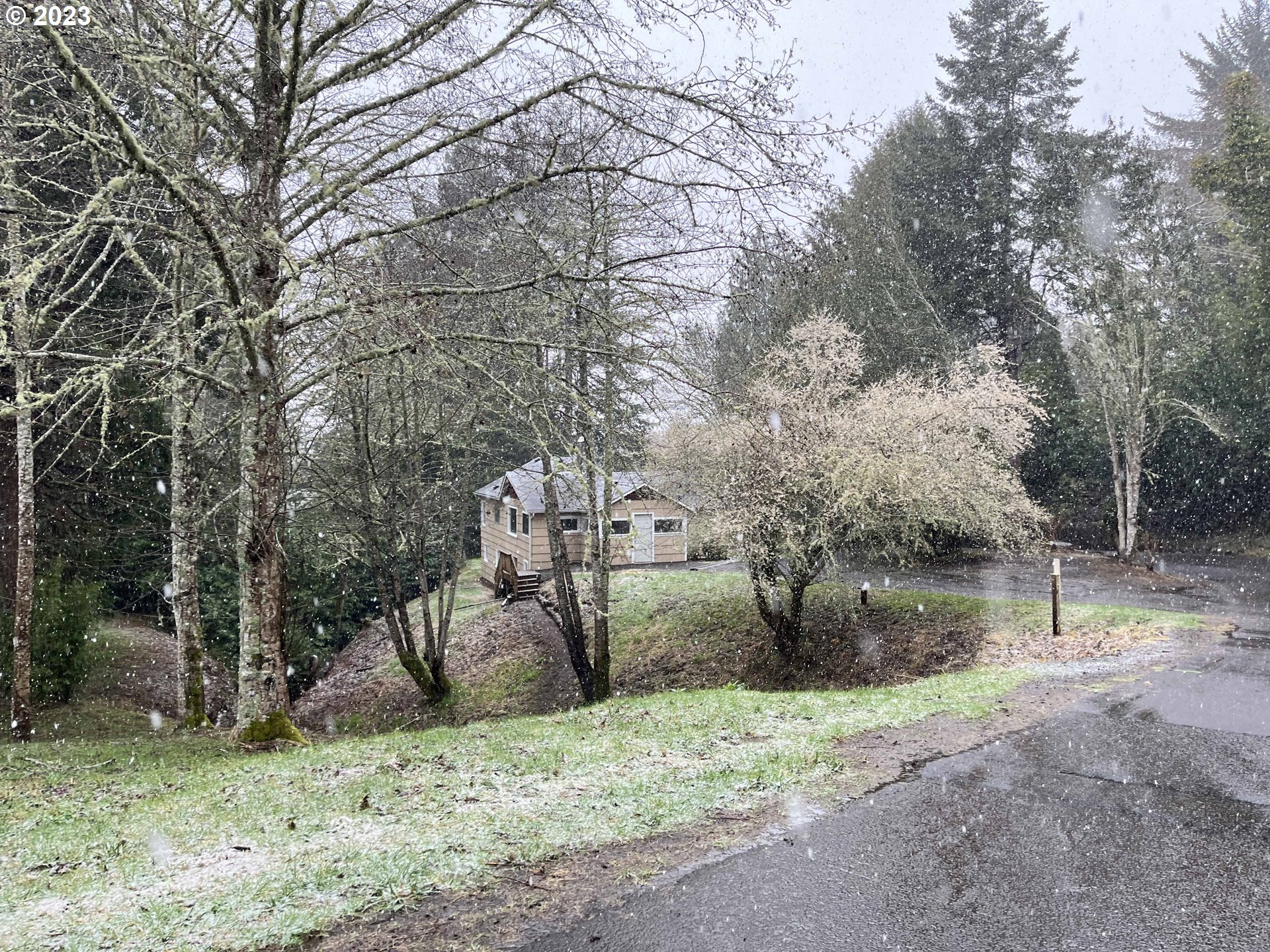 5298 Herman Cape Road Florence, OR 97439 - Photo 1 of 32 Gallery Image 1