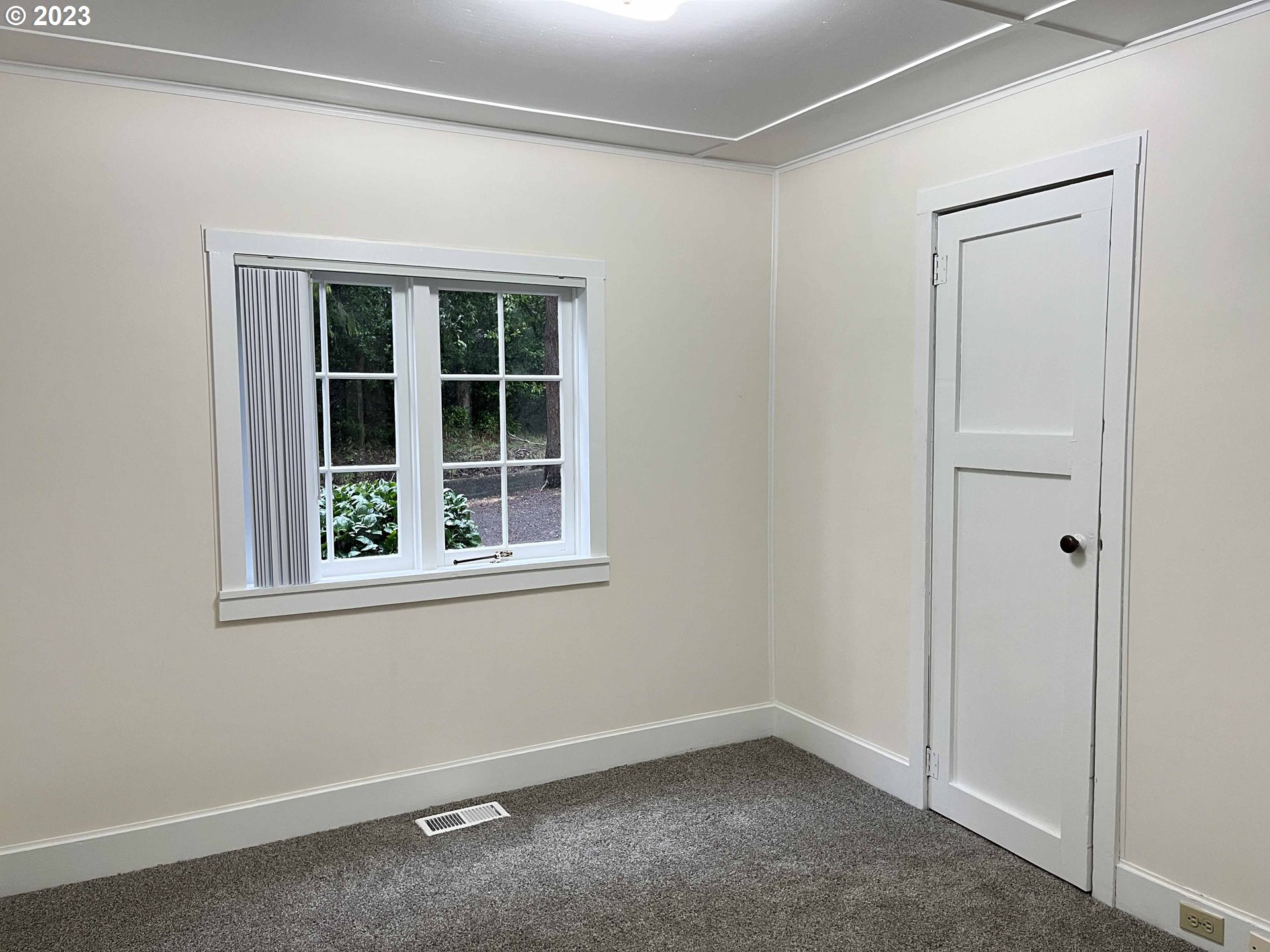 5298 Herman Cape Road Florence, OR 97439 - Photo 12 of 32 Gallery Image 12
