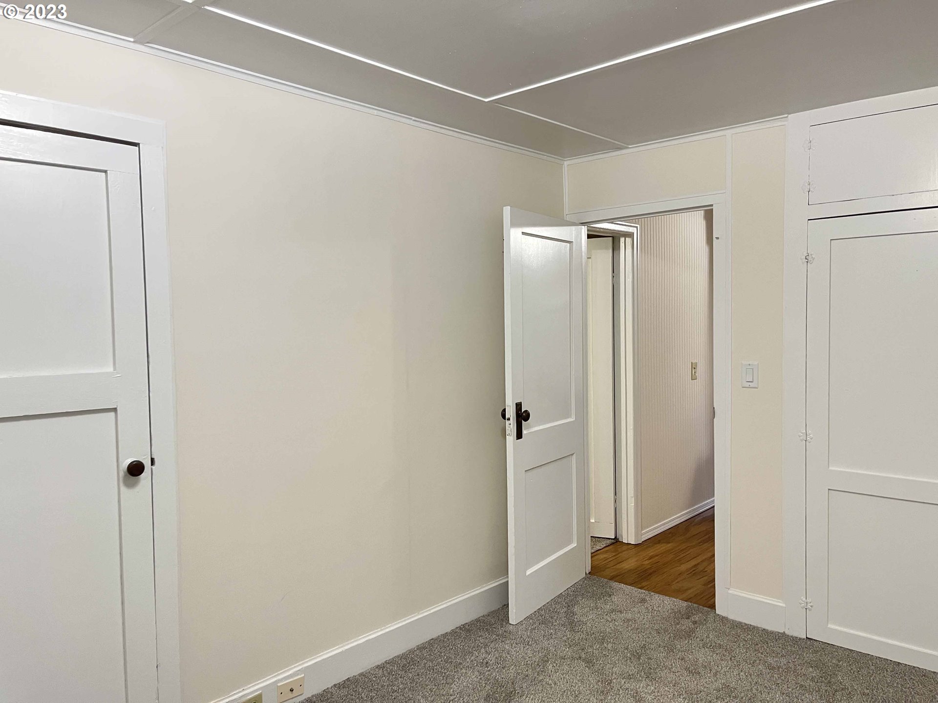 5298 Herman Cape Road Florence, OR 97439 - Photo 13 of 32 Gallery Image 13