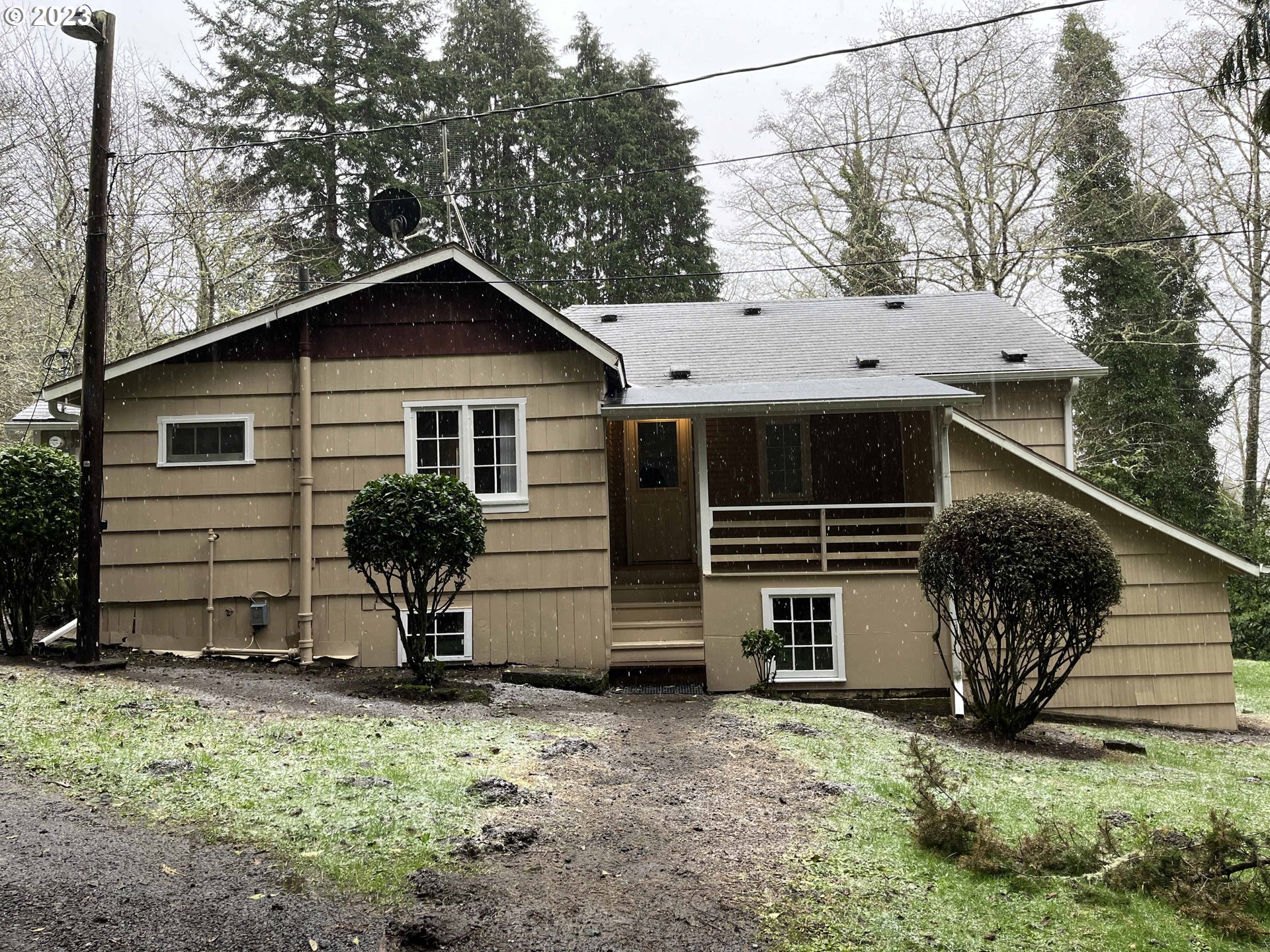 5298 Herman Cape Road Florence, OR 97439 - Photo 4 of 32 Gallery Image 4