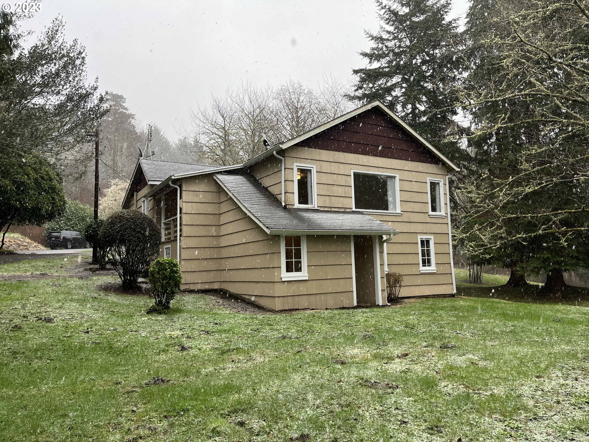 5298 Herman Cape Road Florence, OR 97439 - Photo 5 of 32 Gallery Image 5