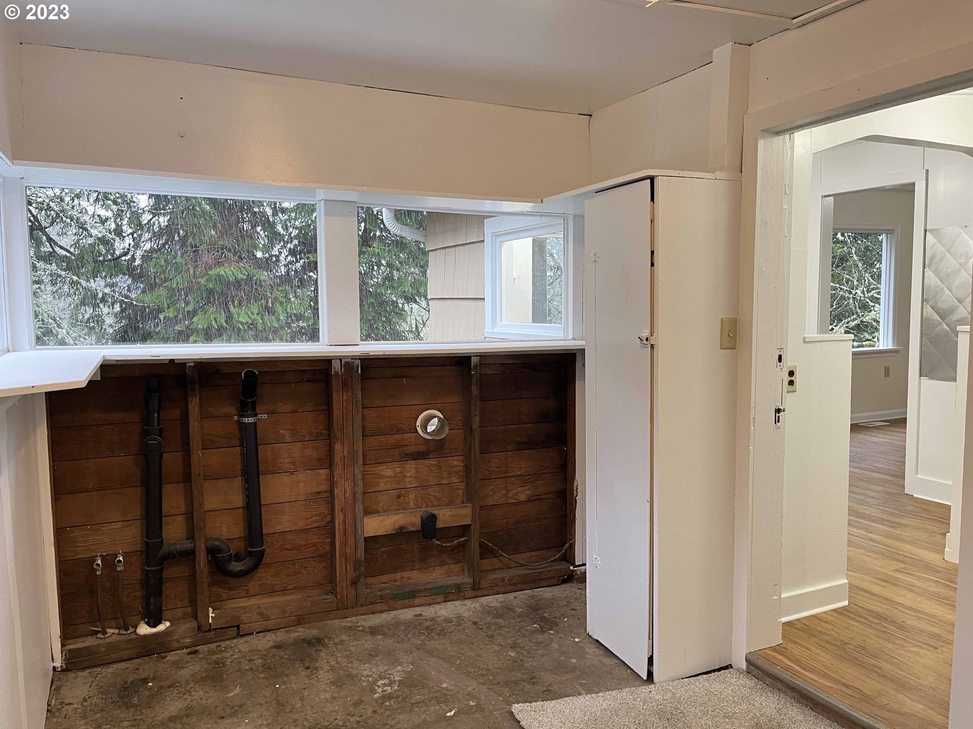 5298 Herman Cape Road Florence, OR 97439 - Photo 7 of 32 Gallery Image 7