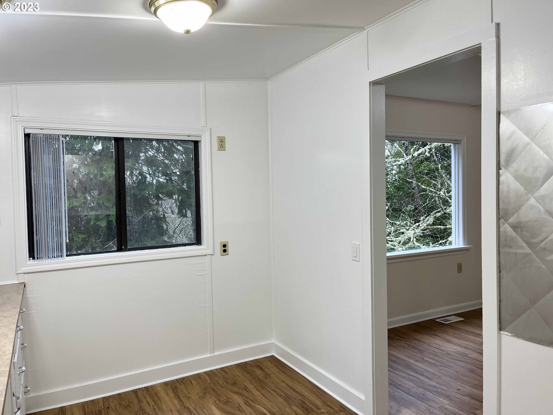 5298 Herman Cape Road Florence, OR 97439 - Photo 10 of 32 Gallery Image 10