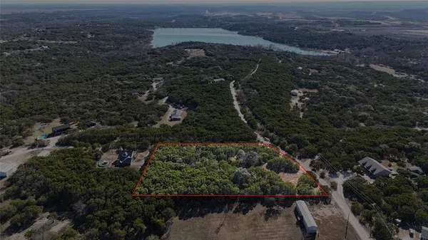 $89,900 | 9014 Ridge Court, Cleburne, TX 76033