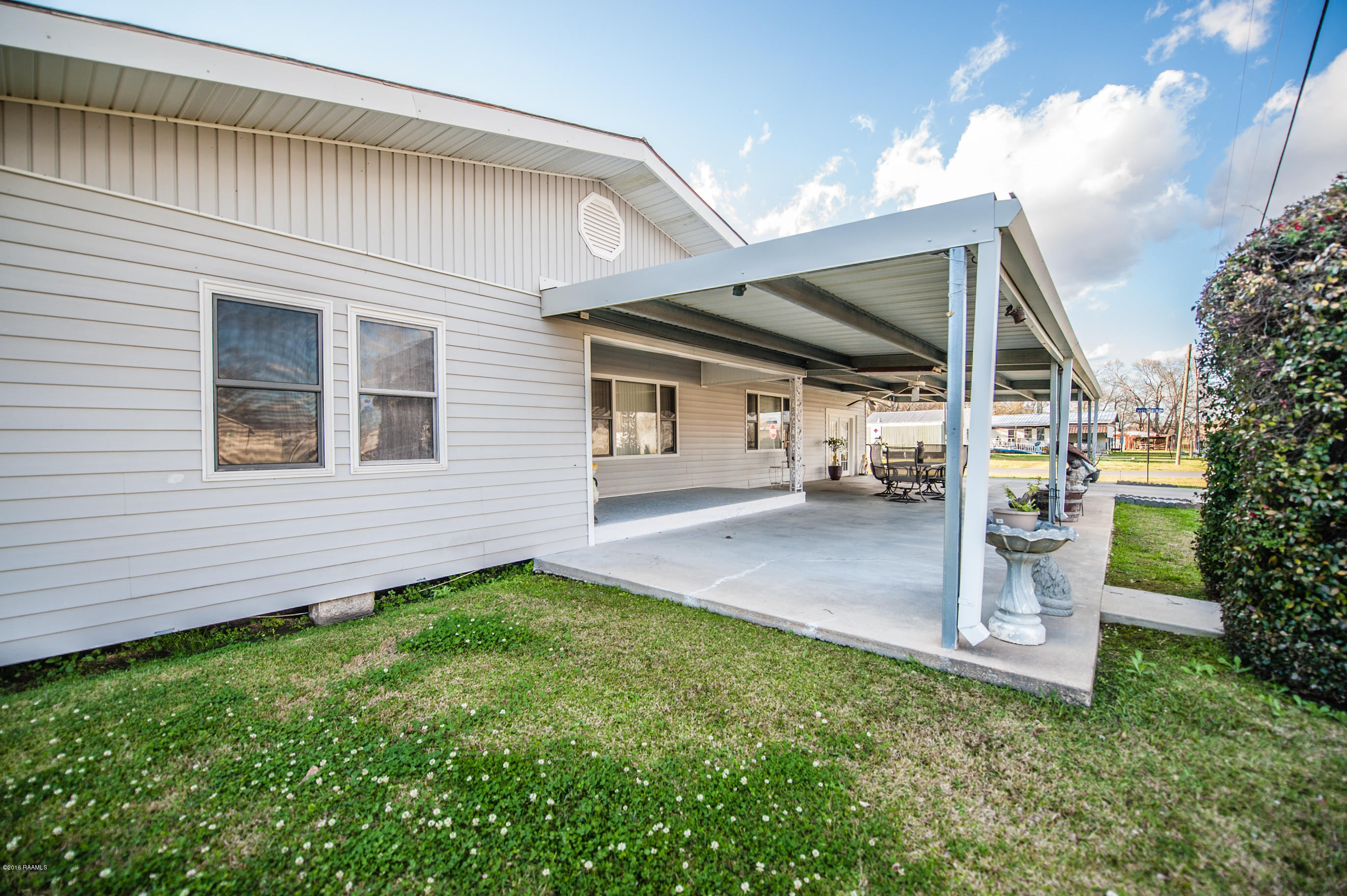212 Wren Loop Rayne, LA 70578 - Photo 5 of 43 Gallery Image 5