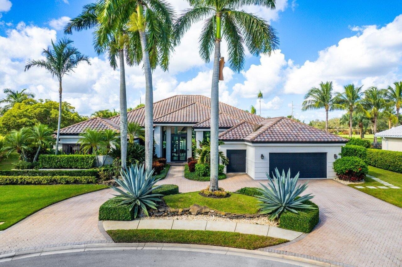 049-4848ChamalCircle-BocaRaton-FL-33487-