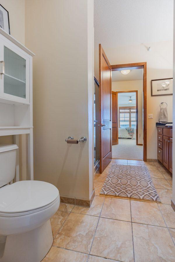 4100 Spring Street, Unit 410 Spring Park, MN 55384 - Photo 31 of 47 Gallery Image 31