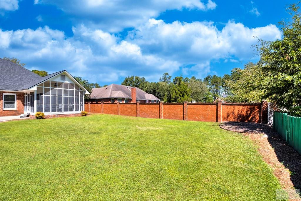 50 Par Court Sumter, SC 29154 - Photo 41 of 41 Gallery Image 41