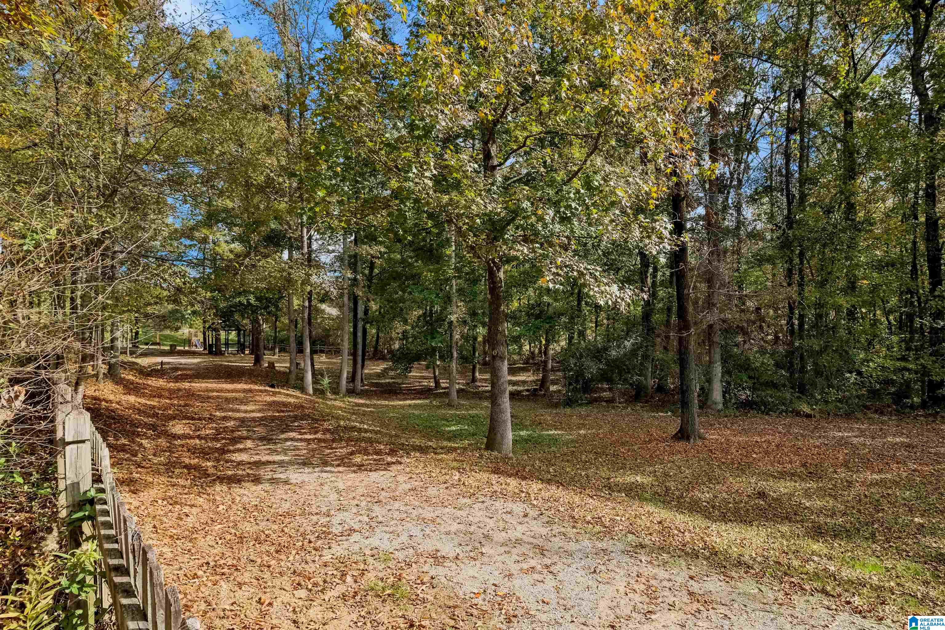 2710 Oakleaf Circle Helena, AL 35022 - Photo 43 of 50