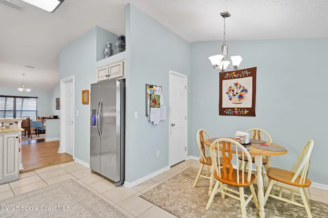 $389,000 | 402 Toledo Street, Sebastian, FL 32958