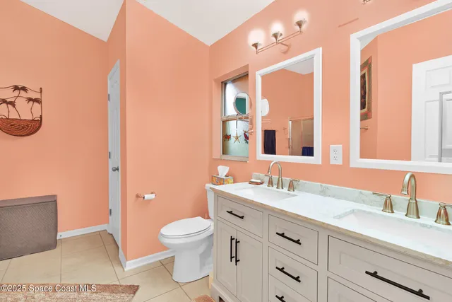 $389,000 | 402 Toledo Street, Sebastian, FL 32958