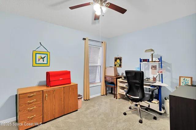 $389,000 | 402 Toledo Street, Sebastian, FL 32958