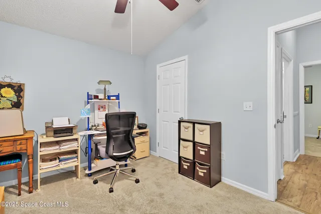 $389,000 | 402 Toledo Street, Sebastian, FL 32958