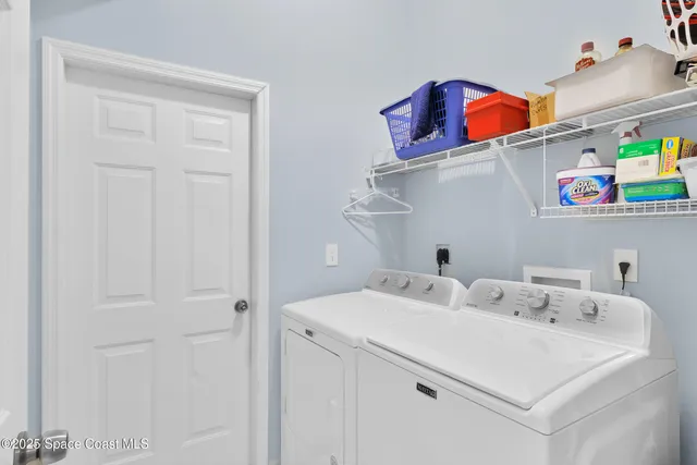 $389,000 | 402 Toledo Street, Sebastian, FL 32958