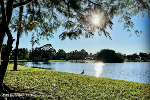 $389,000 | 402 Toledo Street, Sebastian, FL 32958