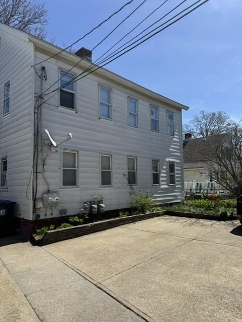 126 Main Street Warren, RI 02885 - Photo 5 of 11
