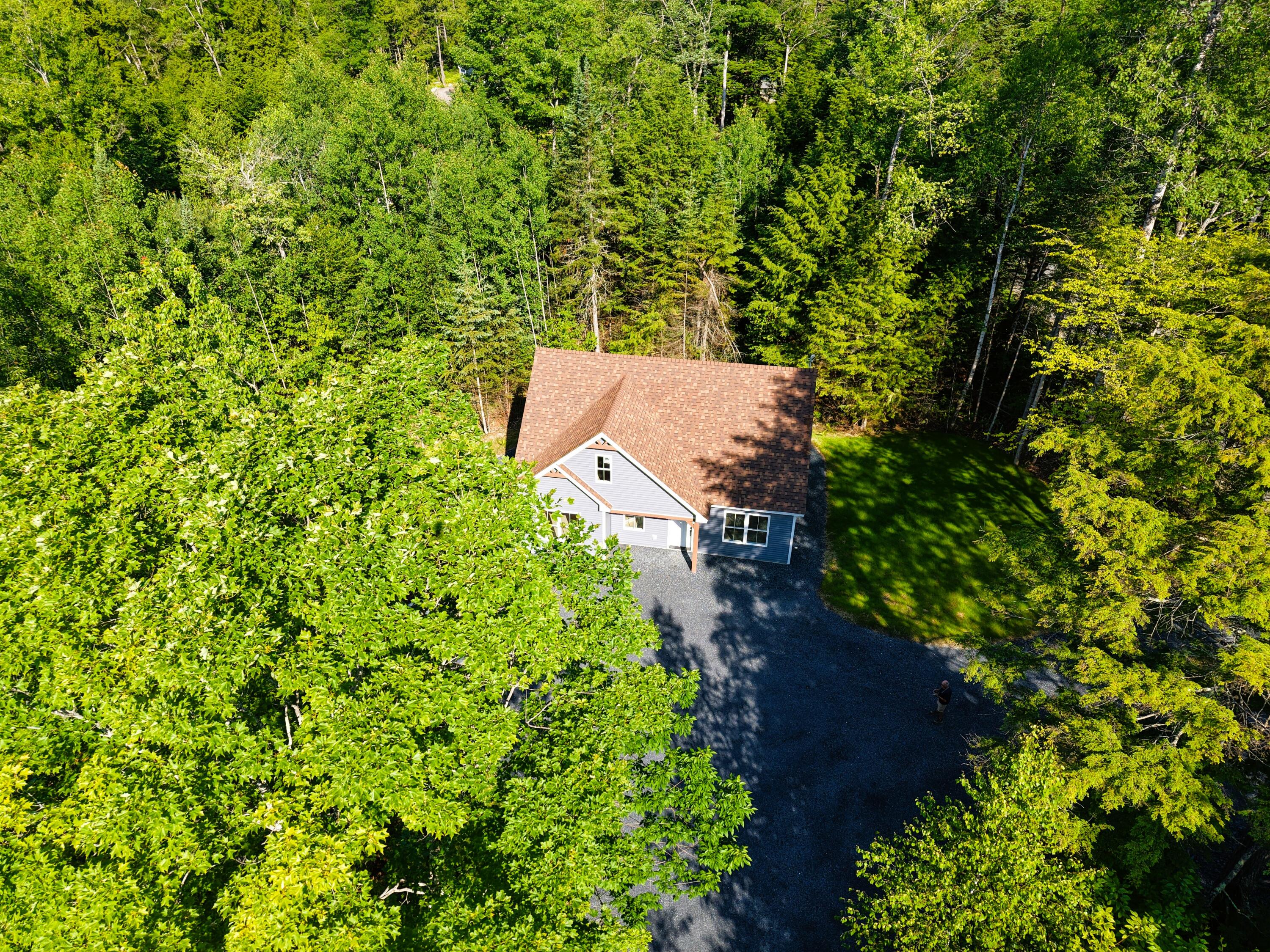 32 East Shore Road Embden, ME 04958 - Photo 35 of 38 DJI_20260629083338_0004_D