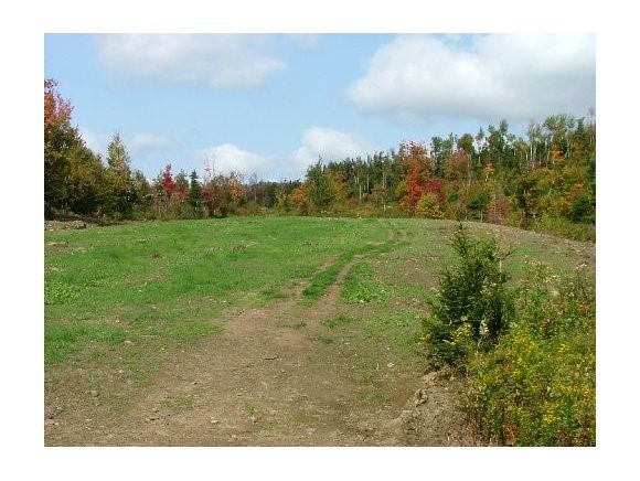 Off Todd Hill Road Lemington, VT 05903 - Photo 1 of 1