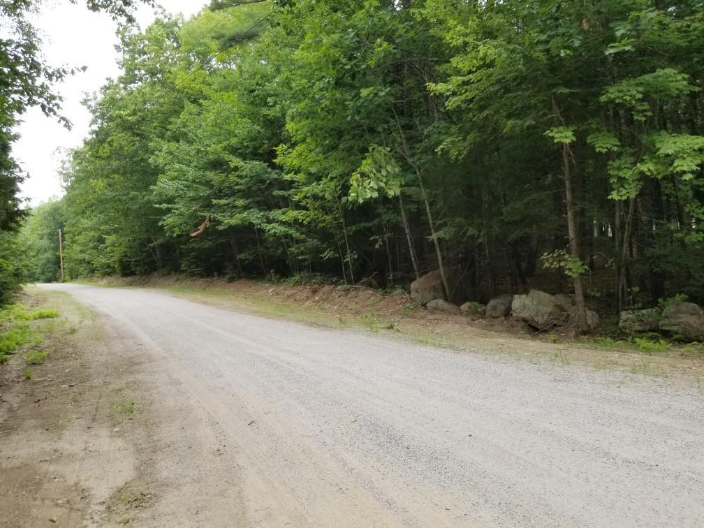 Lot 276 King Hill Road Limerick, ME 04048 - Photo 1 of 3 Resized95 (1)