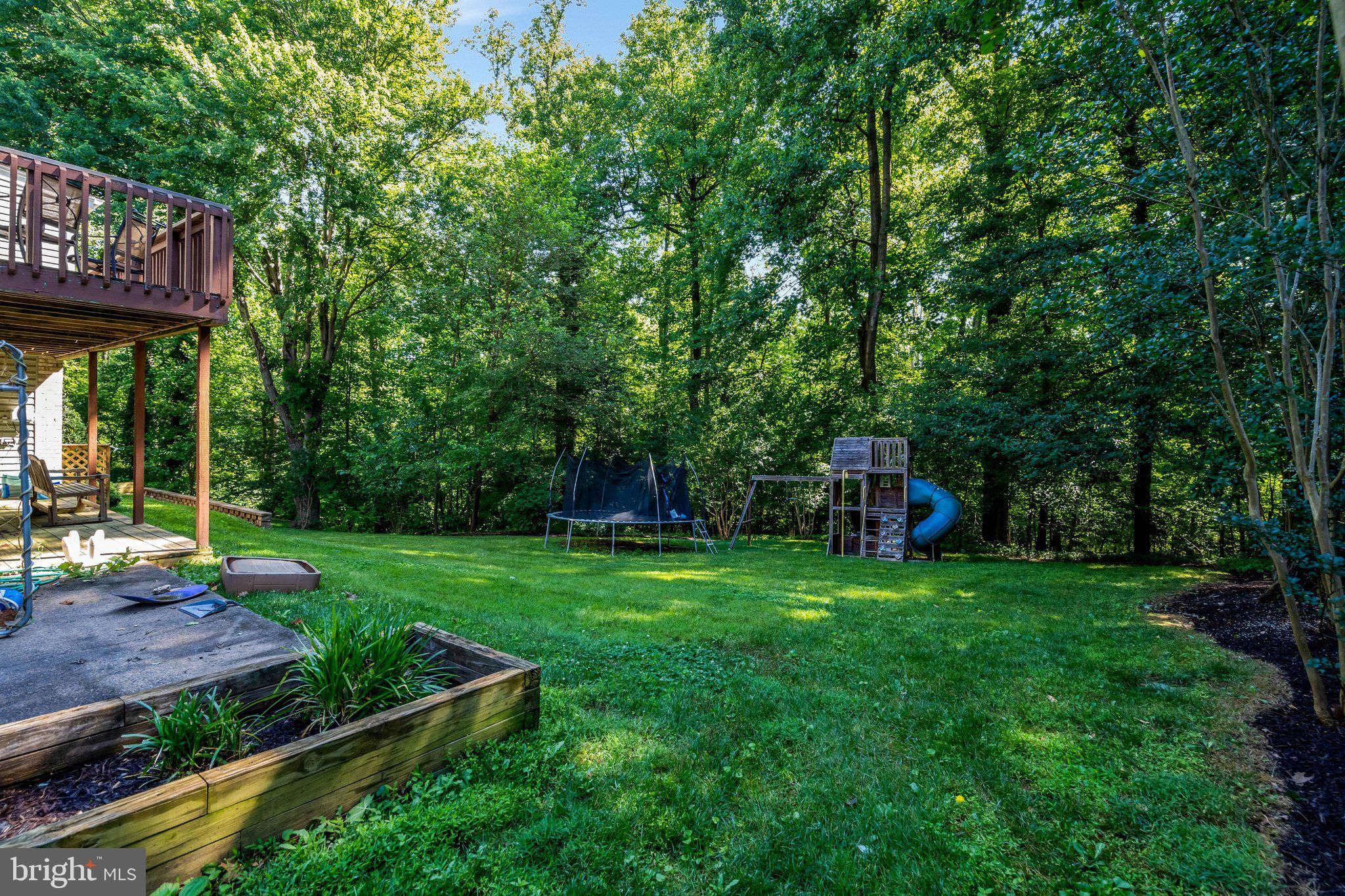 4509 Twinbrook Road Fairfax, VA 22032 - Photo 60 of 66