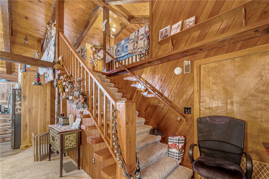 8311 Highway 415 Campbell, NY 14821 - Photo 16 of 42