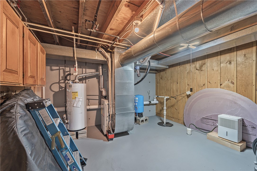 8311 Highway 415 Campbell, NY 14821 - Photo 23 of 42 Utilities