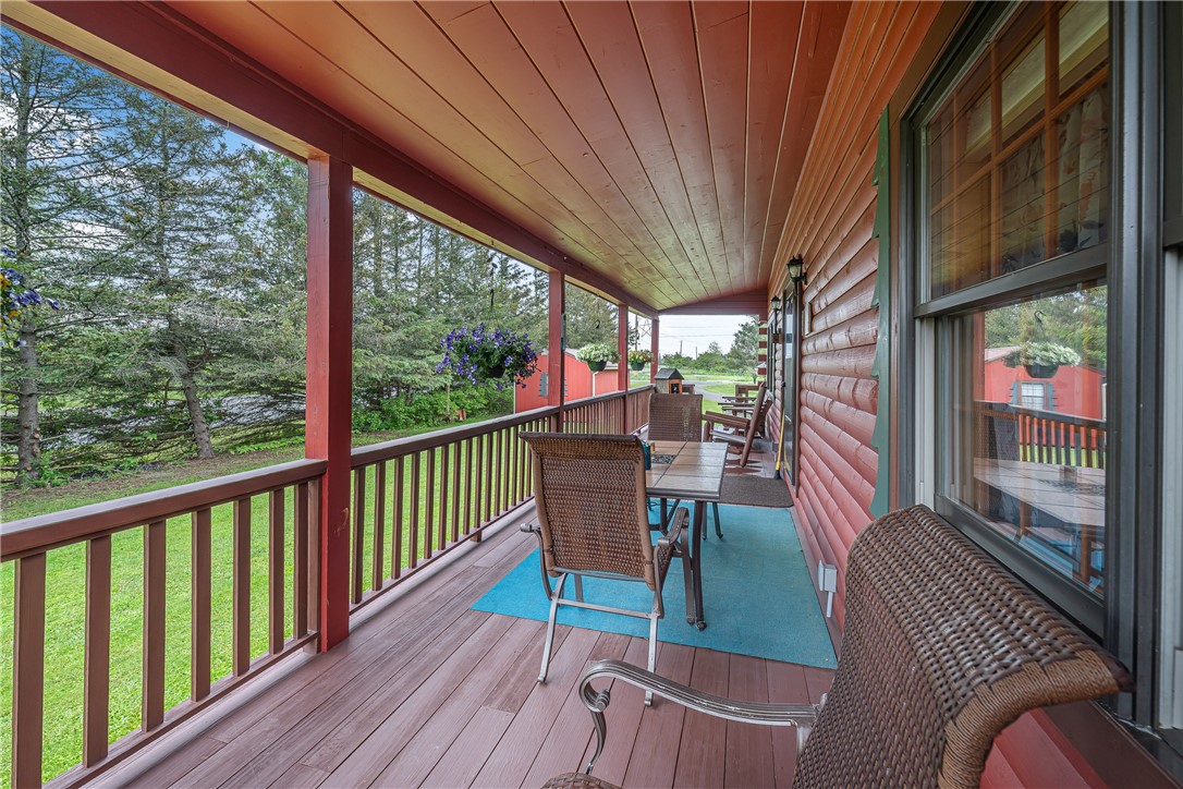 8311 Highway 415 Campbell, NY 14821 - Photo 27 of 42