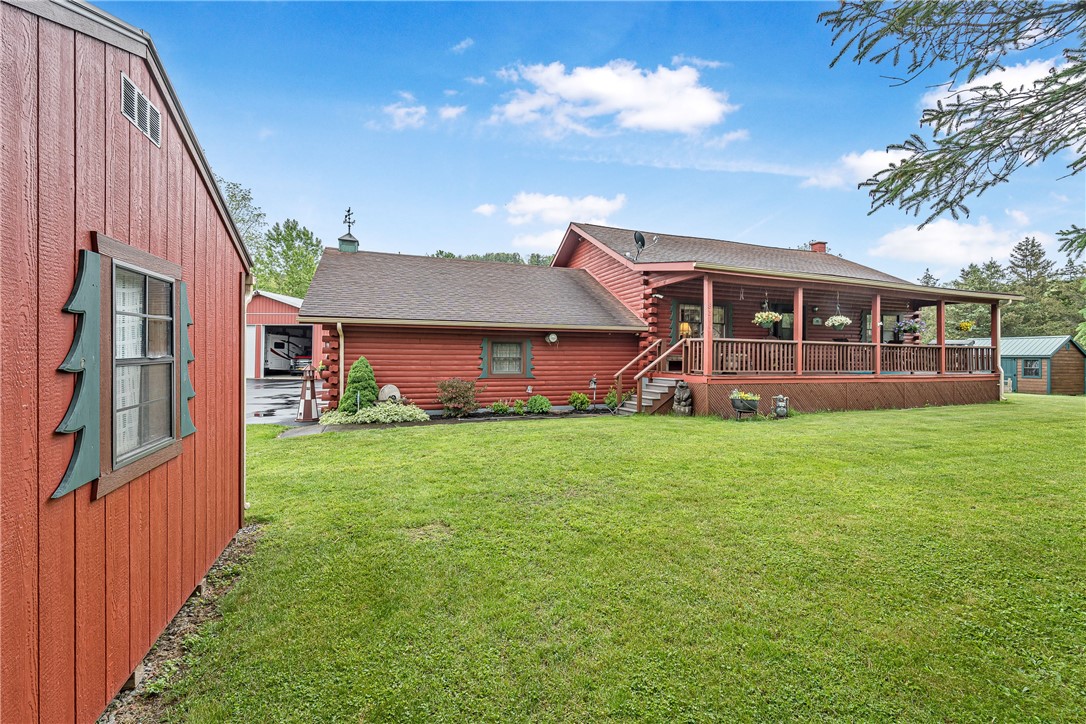 8311 Highway 415 Campbell, NY 14821 - Photo 28 of 42