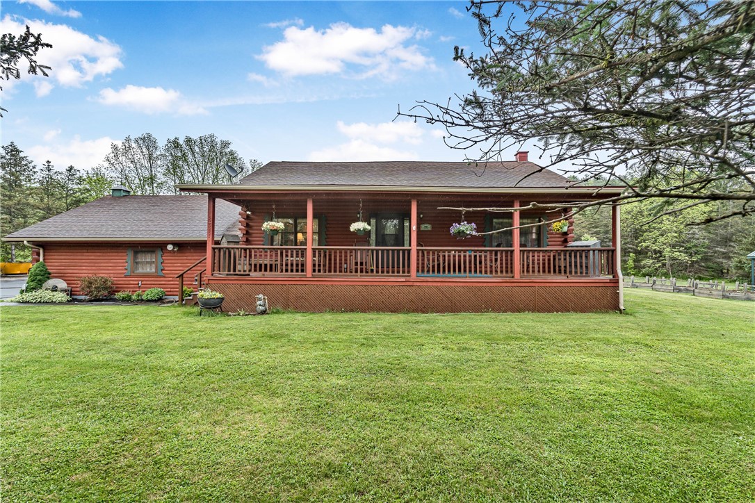 8311 Highway 415 Campbell, NY 14821 - Photo 29 of 42