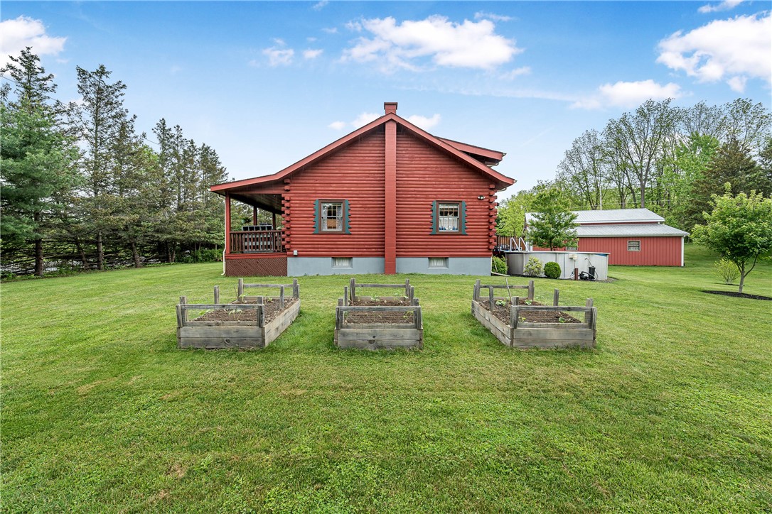 8311 Highway 415 Campbell, NY 14821 - Photo 31 of 42