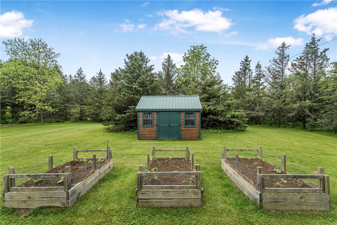 8311 Highway 415 Campbell, NY 14821 - Photo 32 of 42