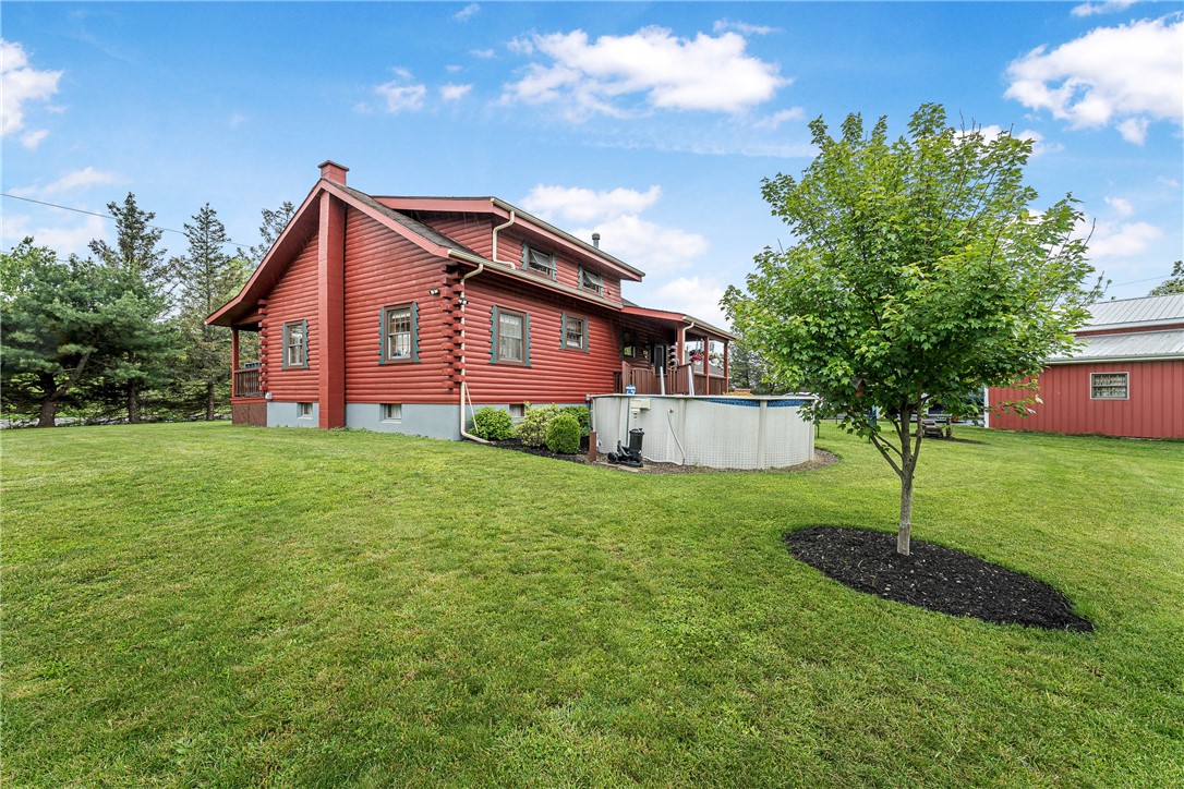8311 Highway 415 Campbell, NY 14821 - Photo 33 of 42