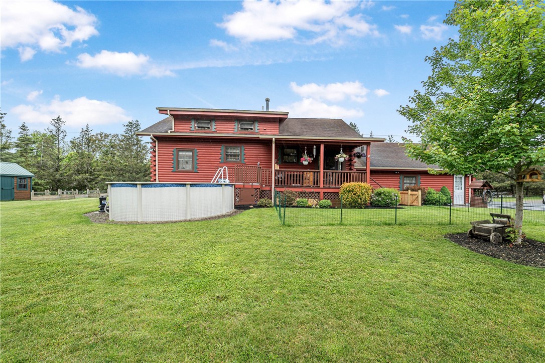 8311 Highway 415 Campbell, NY 14821 - Photo 34 of 42