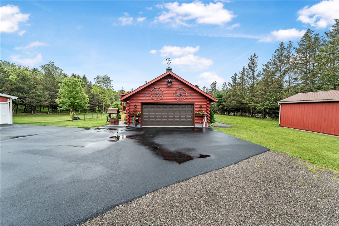 8311 Highway 415 Campbell, NY 14821 - Photo 35 of 42