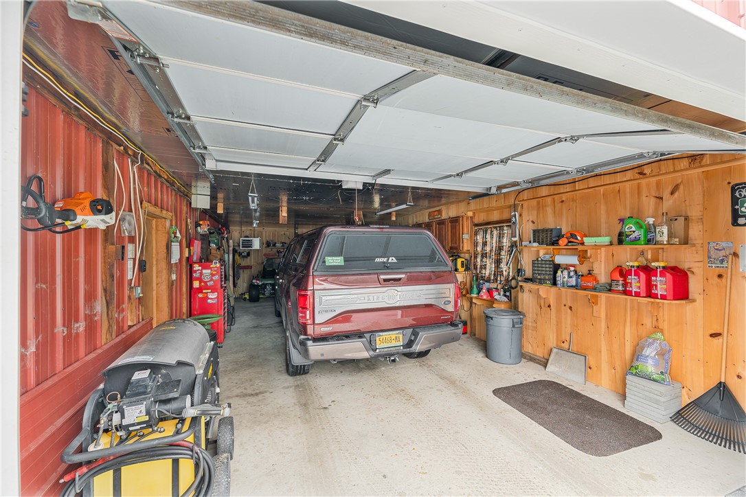 8311 Highway 415 Campbell, NY 14821 - Photo 37 of 42 Bay 1