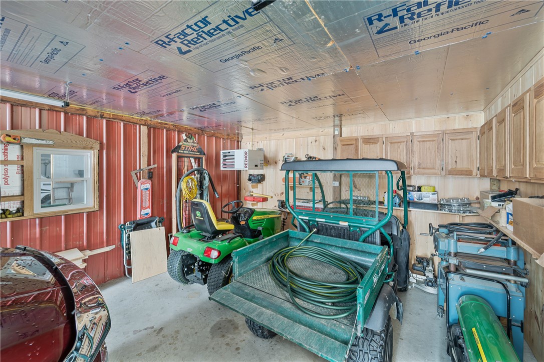 8311 Highway 415 Campbell, NY 14821 - Photo 38 of 42 Bay 1 second shot