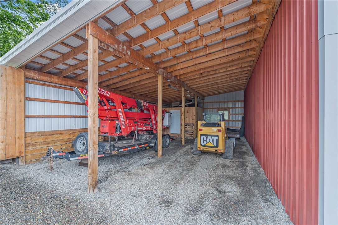 8311 Highway 415 Campbell, NY 14821 - Photo 40 of 42