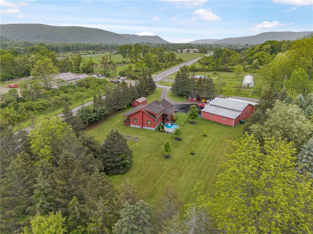 8311 Highway 415 Campbell, NY 14821 - Photo 41 of 42