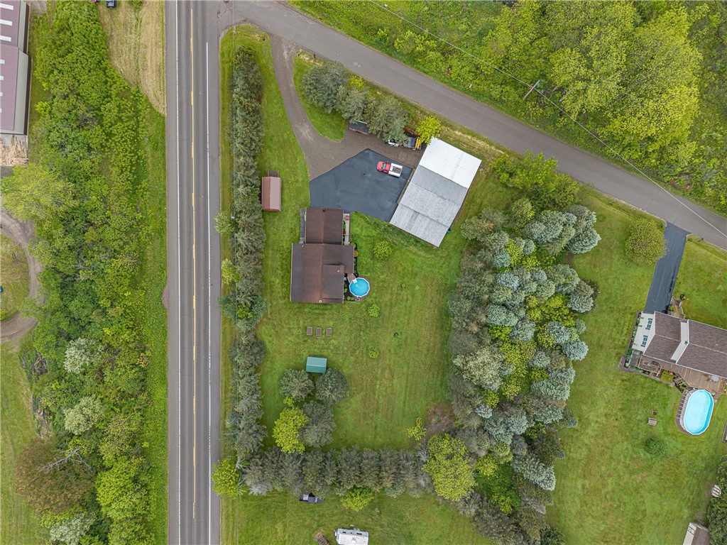 8311 Highway 415 Campbell, NY 14821 - Photo 42 of 42