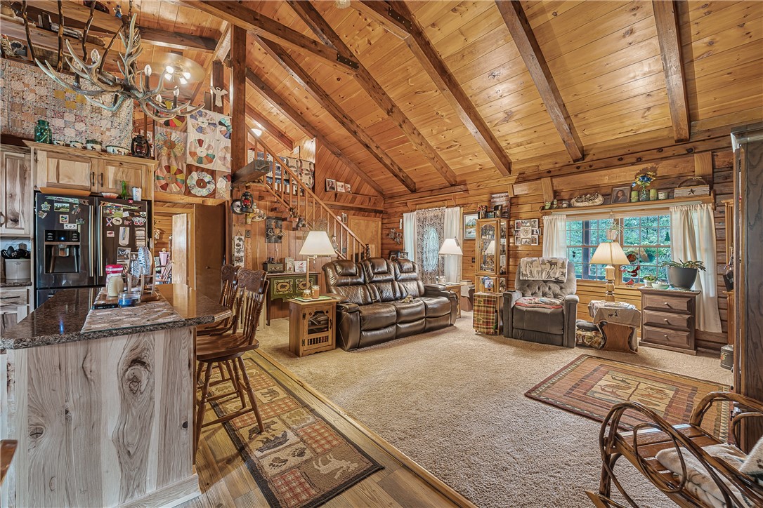 8311 Highway 415 Campbell, NY 14821 - Photo 7 of 42