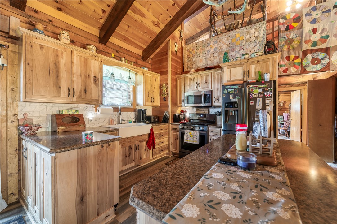 8311 Highway 415 Campbell, NY 14821 - Photo 8 of 42