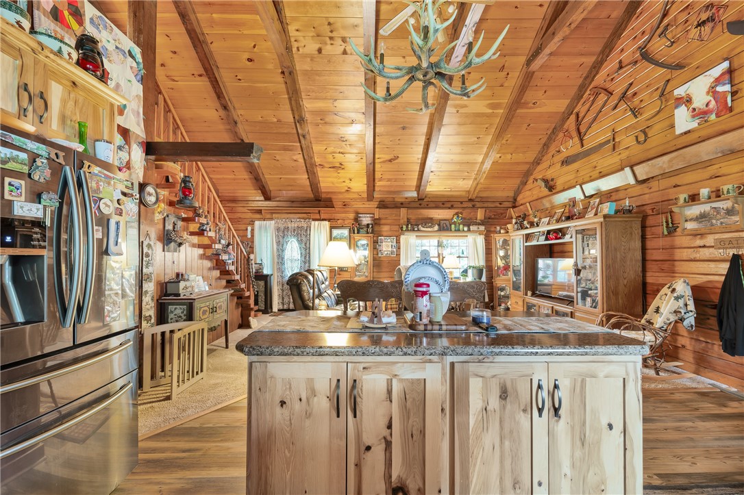 8311 Highway 415 Campbell, NY 14821 - Photo 9 of 42