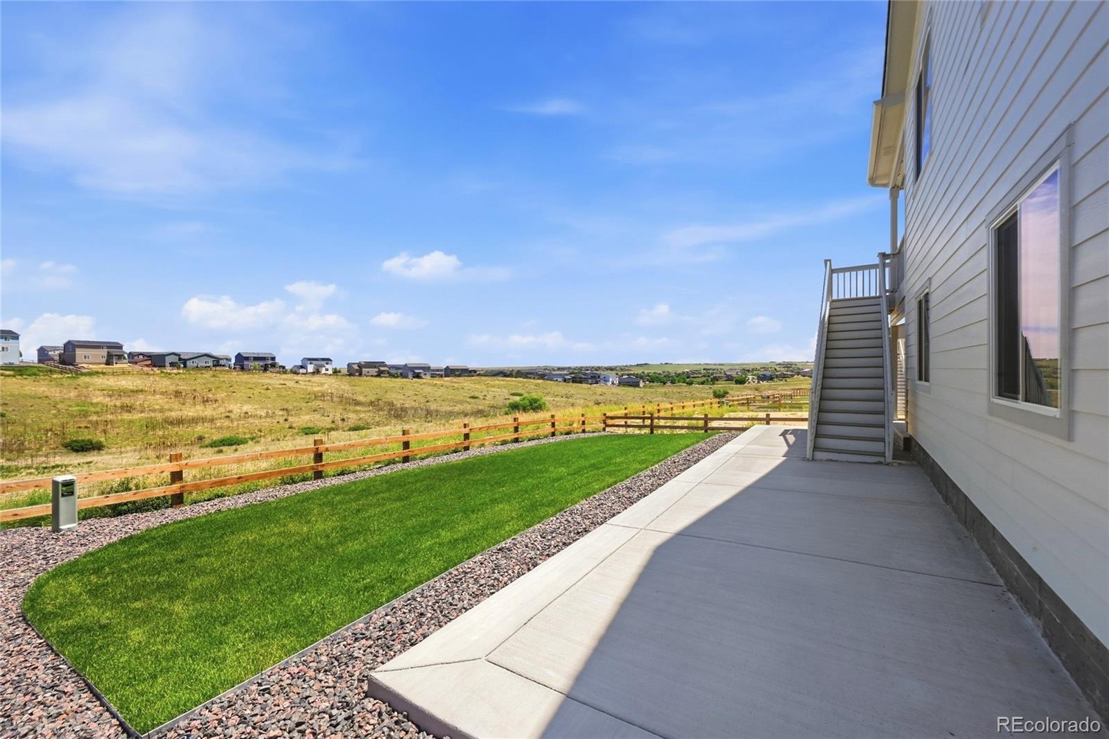 42744 Calusa Pines Road Elizabeth, CO 80107 - Photo 38 of 44