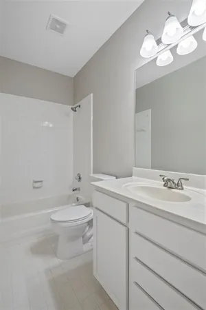 $2,700 | 4735 Dartmoor Lane, Suwanee, GA 30024